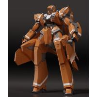 【送料無料】2026/08発売 [グッズ]/MODEROID アルドノア・ゼロ KG-6 スレイプニール [プラスチックモデル キット]【グッドスマイルカンパニー】 | ネオウィング Yahoo!店