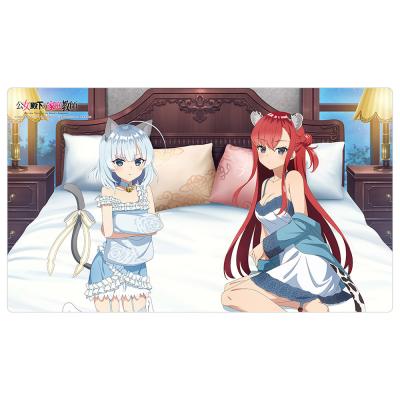 カーテン魂のおすすめ人気商品一覧 通販 - Yahoo!ショッピング