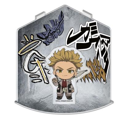 ガチアクタエンジンのおすすめ人気商品一覧 通販 - Yahoo!ショッピング