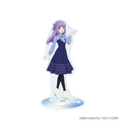 アイカツ! 氷上スミレのおすすめ人気商品一覧 通販 - Yahoo!ショッピング
