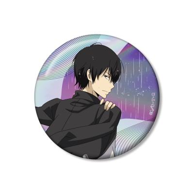 雲雀恭弥（テレビ、アニメ、キャラクターグッズ）｜コレクション、趣味