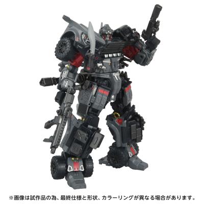 アイアンハイド（おもちゃ） | ゲーム、おもちゃ の商品一覧 通販