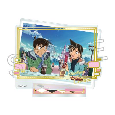 名探偵コナングッズのおすすめ人気商品一覧 通販 - Yahoo!ショッピング