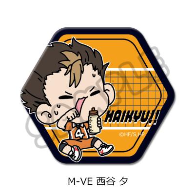 ハイキュー グッズ 西谷（コレクション、趣味） | 楽器、手芸
