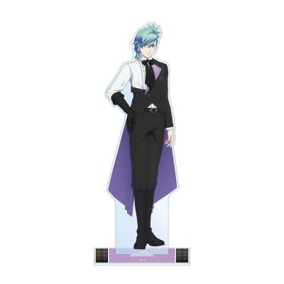 美風藍 フィギュアのおすすめ人気商品一覧 通販 - Yahoo!ショッピング