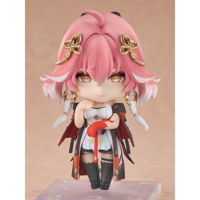 ねんどろいど 重音テトのおすすめ人気商品一覧 通販 - Yahoo!ショッピング