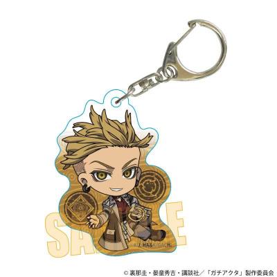 ガチアクタエンジンのおすすめ人気商品一覧 通販 - Yahoo!ショッピング