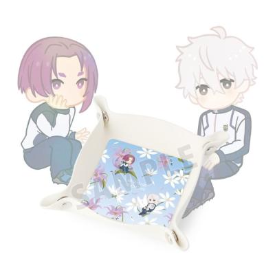 凪誠士郎のおすすめ人気ランキングTOP100 - Yahoo!ショッピング