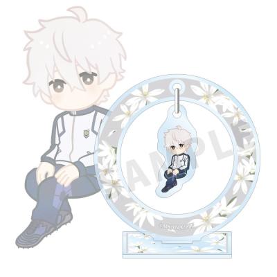 凪誠士郎のおすすめ人気ランキングTOP100 - Yahoo!ショッピング