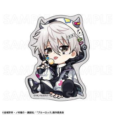 凪誠士郎のおすすめ人気ランキングTOP100 - Yahoo!ショッピング