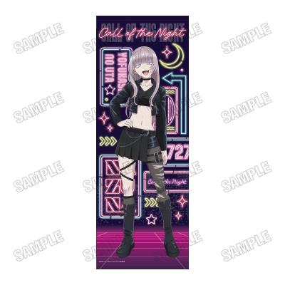 よふかしのうたのおすすめ人気ランキングTOP100 - Yahoo!ショッピング