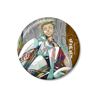 ガチアクタエンジンのおすすめ人気商品一覧 通販 - Yahoo!ショッピング