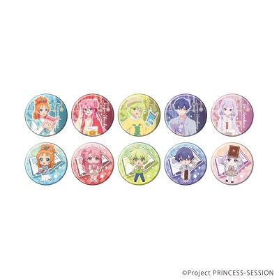 丸井ブン太 缶バッジのおすすめ人気商品一覧 通販 - Yahoo!ショッピング