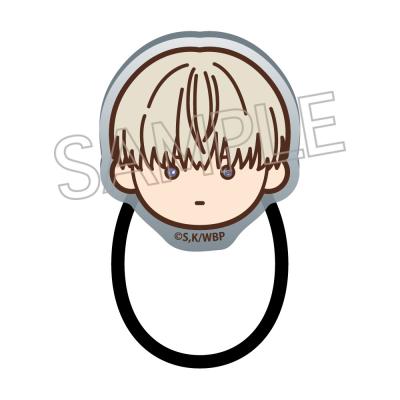 windbreaker 梶のおすすめ人気商品一覧 通販 - Yahoo!ショッピング