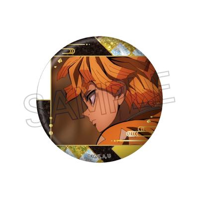 風丸一郎太のおすすめ人気商品一覧 通販 - Yahoo!ショッピング