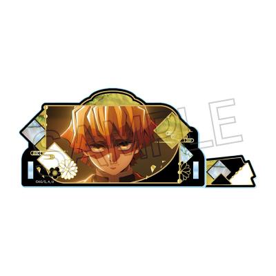 鬼滅の刃 グッズ 善逸のおすすめ人気商品一覧 通販 - Yahoo!ショッピング