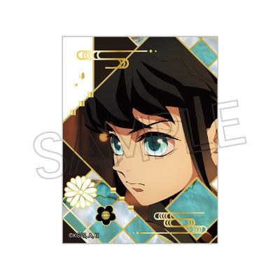 時透無一郎のおすすめ人気商品一覧 通販 - Yahoo!ショッピング