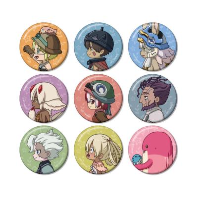 メイドインアビス グッズのおすすめ人気商品一覧 通販 - Yahoo