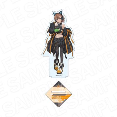 御坂美琴 スリーブのおすすめ人気商品一覧 通販 - Yahoo!ショッピング