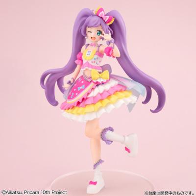 アイカツ!のおすすめ人気商品一覧 通販 - Yahoo!ショッピング