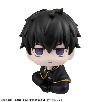 銀魂 グッズ 土方のおすすめ人気商品一覧 通販 - Yahoo!ショッピング