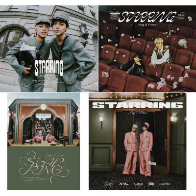 キンプリ ブルーレイのおすすめ人気商品一覧 通販 - Yahoo!ショッピング