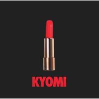 [CD]/XXX/VOL.1: KYOMI [輸入盤] | ネオウィング Yahoo!店