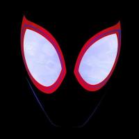 [CD]/O.S.T./スパイダーマン: スパイダーバース [輸入盤] | ネオウィング Yahoo!店