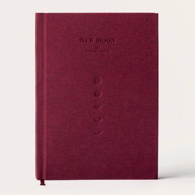 AOA CD アルバムのおすすめ人気商品一覧 通販 - Yahoo!ショッピング