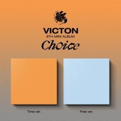 VICTON アルバムまとめ売り 楽天市場】victon アルバムの通販