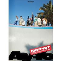 [CD]/NCT 127/VOL.4 リパッケージ: AY-YO (A VER) [輸入盤] | ネオウィング Yahoo!店