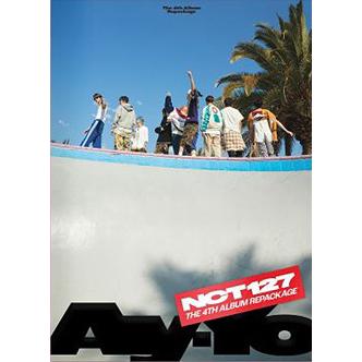 NCTのおすすめ人気商品一覧 通販 - Yahoo!ショッピング