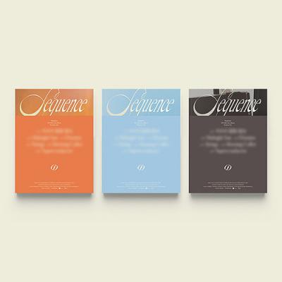 sf9cd（KーPOP） | CD、音楽ソフト、チケット のおすすめ人気商品一覧