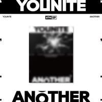 [CD]/YOUNITE/アナザー (6th EP) [輸入盤] | ネオウィング Yahoo!店