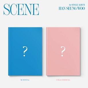 victon アルバムまとめ売り victon album（CD、音楽ソフト）のおすすめ人気商品一覧 通販