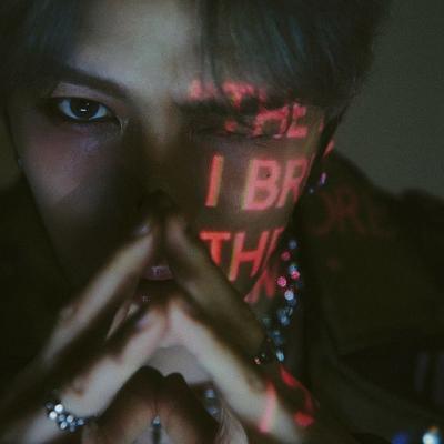 ジェジュン　CD 10枚セット ジェジュン CD 10枚セット 楽天市場】ジェジュン（CD・DVD）の通販