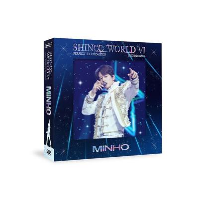 SHINee CD  DVD まとめ売り SHINee シャイニー CD DVDまとめ売り グッズ付き 全18点 楽天