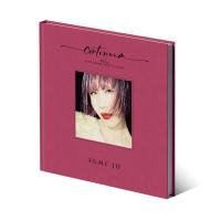 【送料無料】[CD]/スミ・ジョー/CONTINUUM - 40th Anniversary Special Album [輸入盤] | ネオウィング Yahoo!店
