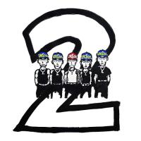 【送料無料】[CD]/ジェイ・パク (パク・ジェボム)、LNGSHOT/4SHOBOIZ Vol. 2: 4SHOVILLE [限定盤] [輸入盤] | ネオウィング Yahoo!店