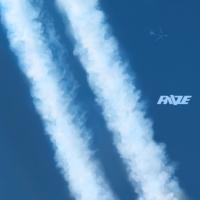【送料無料】[CD]/RIIZE/II (2ND MINI ALBUM) (Photobook Ver.) [輸入盤] | ネオウィング Yahoo!店