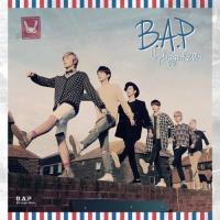 [CDA]/B.A.P/4集シングルアルバム: B.A.P アンプラグド 2014 [輸入盤] | ネオウィング Yahoo!店