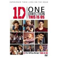 [DVD]/ワン・ダイレクション/ワン・ダイレクション THIS IS US | ネオウィング Yahoo!店