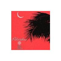 [CDA]/山内雄喜/ポリアフ ukulele winter album"in the island" 邦楽編 | ネオウィング Yahoo!店