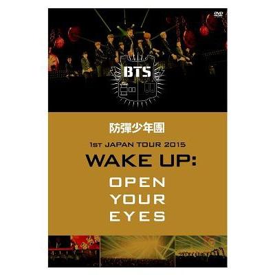 bts dvd（K-POP）｜ミュージック | DVD、映像ソフト のおすすめ人気