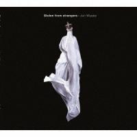 【送料無料】[CD]/三宅純/ストールン・フロム・ストレンジャーズ (+2) [SHM-CD] | ネオウィング Yahoo!店