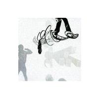 [CD]/キム・ヨーソイ/マイ・ラスト・デイ Tシャツ付デラックス・エディション＜LADIESサイズ＞ [完全限定生産] | ネオウィング Yahoo!店