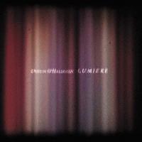 【送料無料】[CD]/ダスティン・オハロラン/Lumiere | ネオウィング Yahoo!店
