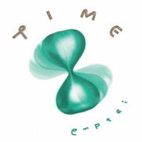 【送料無料】[CD]/えんぷてい/TIME | ネオウィング Yahoo!店