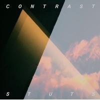 【送料無料】[CD]/STUTS/Contrast | ネオウィング Yahoo!店