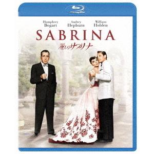 サブリナ（DVD、映像ソフト）のおすすめ人気商品一覧 通販